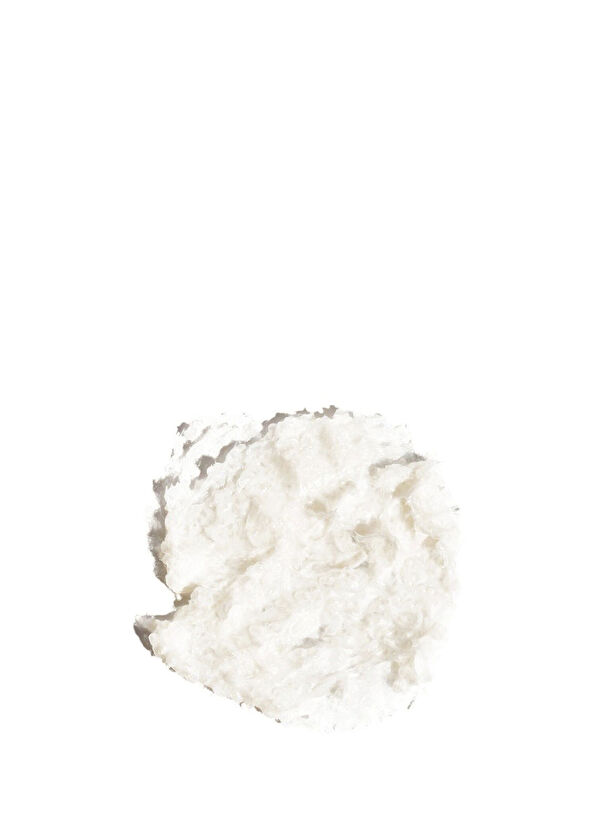 We Are Paradoxx Detox Scalp Body Scrub 200 Gr - 2