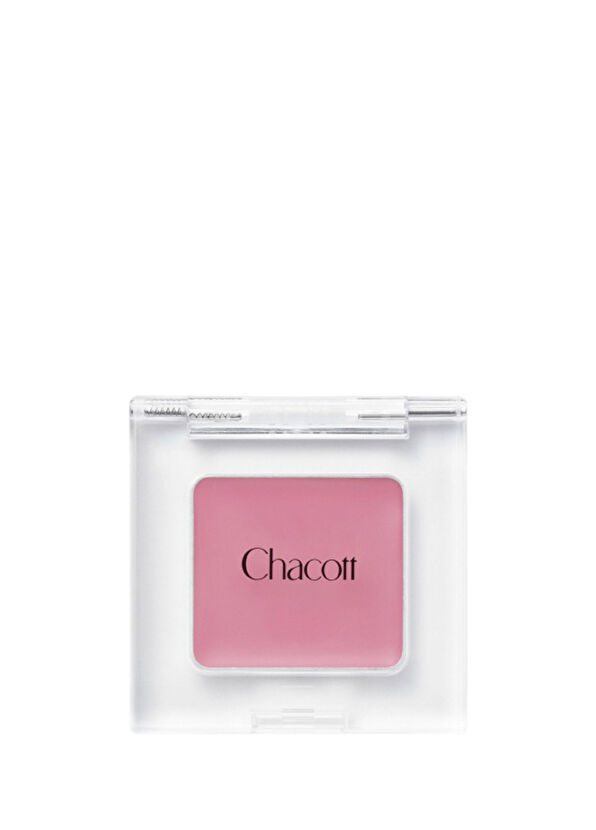 CHACOTT Multi Color Variation BA05 Göz Farı - 3