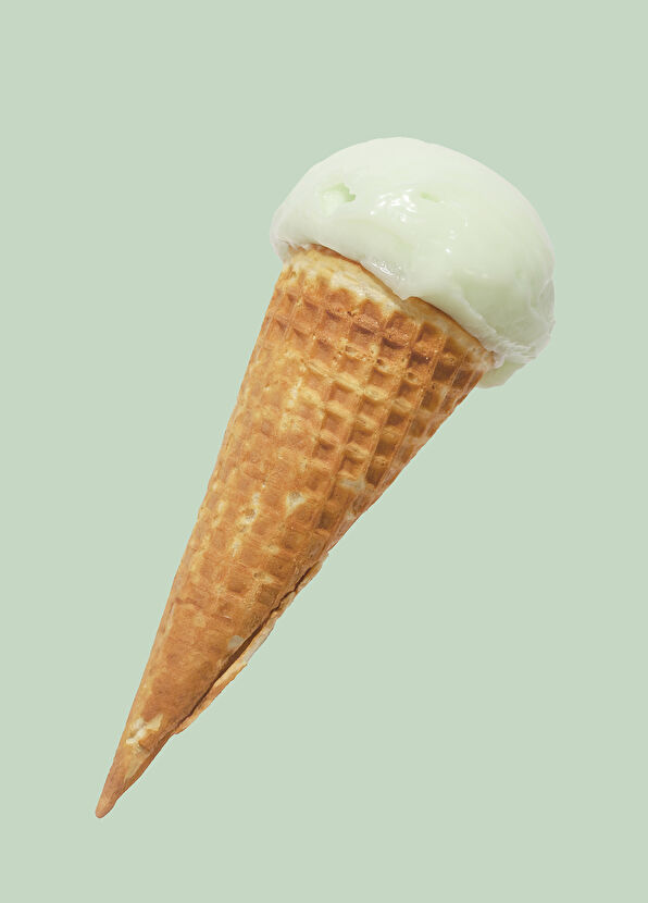 Village 11 Factory Clear Houttuynia Cordata Vegan Cleansing Balm Şerbet Tipi Yatıştırıcı Vegan Makyaj ve Yüz Temizleme Balmı 100 ml - 4