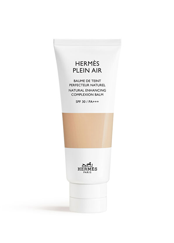 Hermès Plein Air 30 Ficelle 40 ml Fondöten - 1