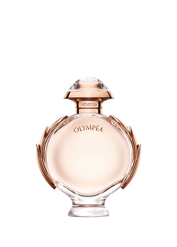 Rabanne Olympea Edp 50Ml Repack - 1
