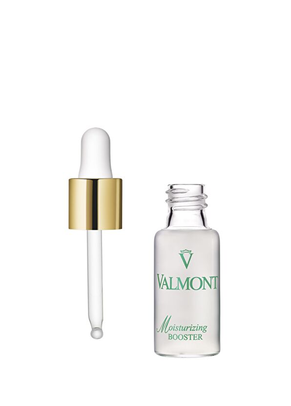 Valmont Motivation Booster Moisturizing Serum 20 Ml - 2