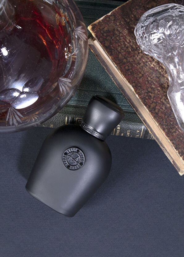 Moresque Byron EDP 50 ml - 4