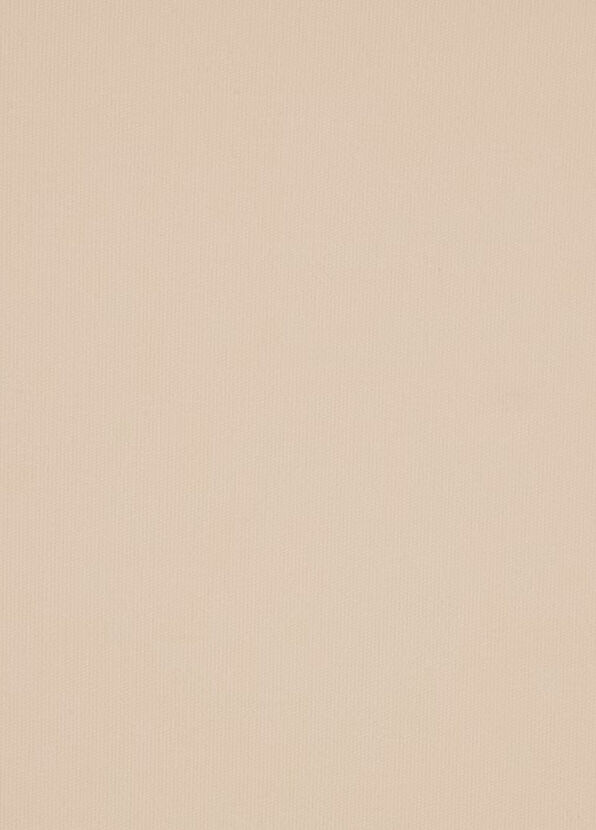 Skims Crossover Bej Sütyen - 2