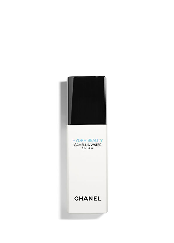 Chanel HYDRA BEAUTY CAMELLIA WATER CREAM 30ML - 1