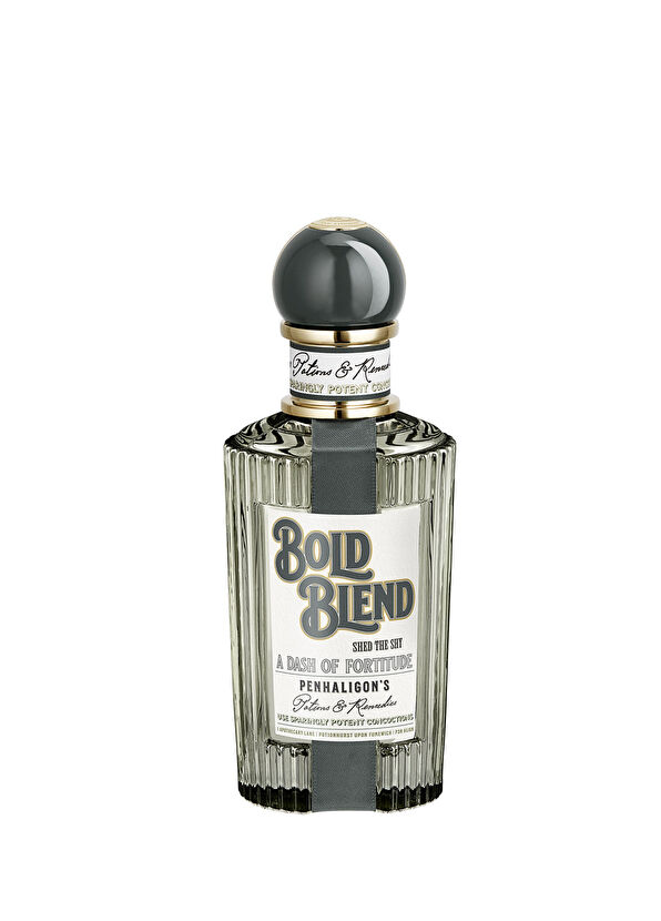 Penhaligon's Bold Blend Eau de Parfum 100 ml - 1