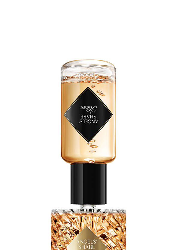 Kilian Angels' Share 100ml Refill - 2