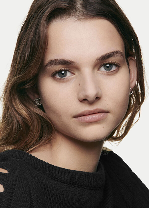 CHANEL Les Beiges Poudre B20 12G - 4