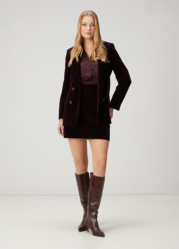 Beymen Club ETEK - 1