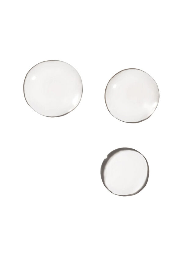 Fedua Apricot Cuticle Oil Nail Care Oil 15 ml - 2