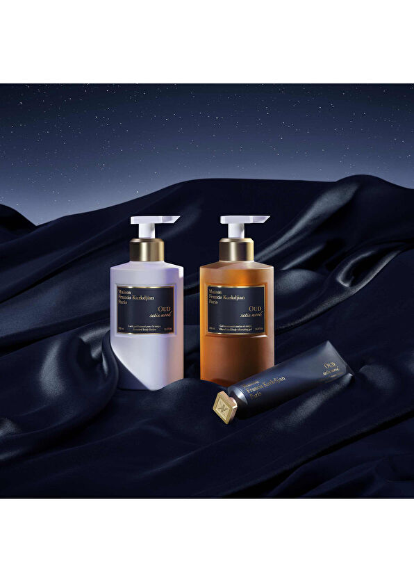 Maison Francis Kurkdjian EL KREMİ - 4