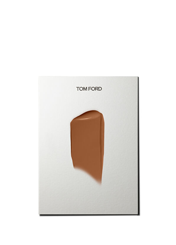 Tom Ford Architecture Radiance Hydrating Foundation 16.0W - 2