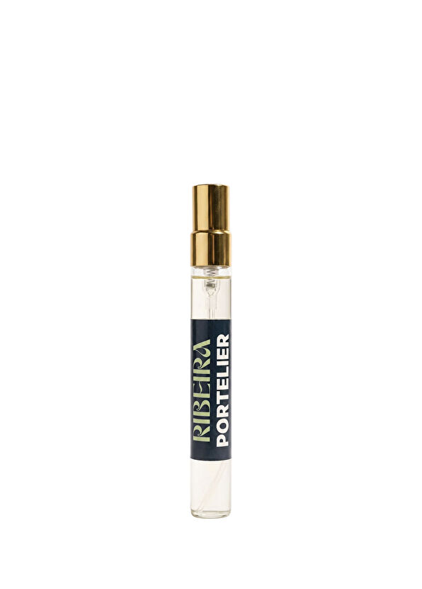 Portelier Ribeira EDP 10 ml Unisex Perfume - 1