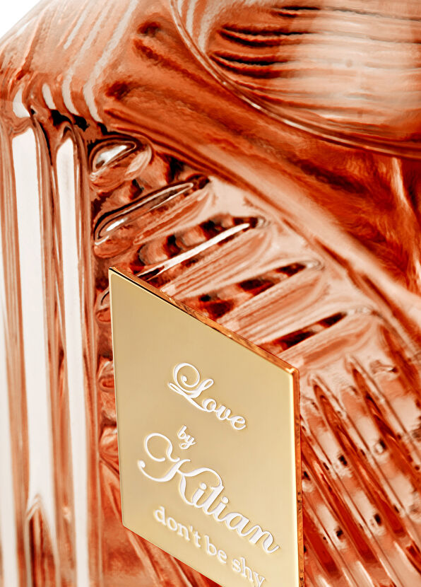 Kilian Love, Don't Be Shy Carafe 250Ml - 2