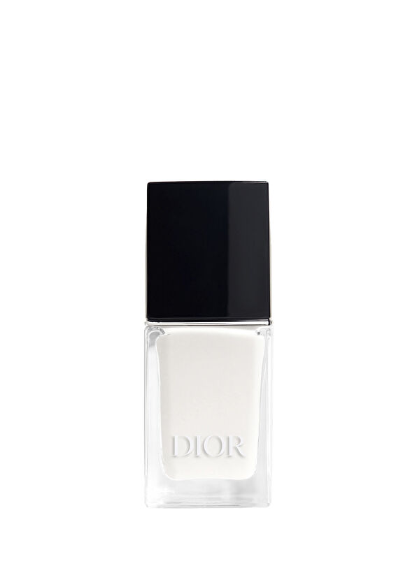 Dior Vernis 007 Jasmin Oje - 1