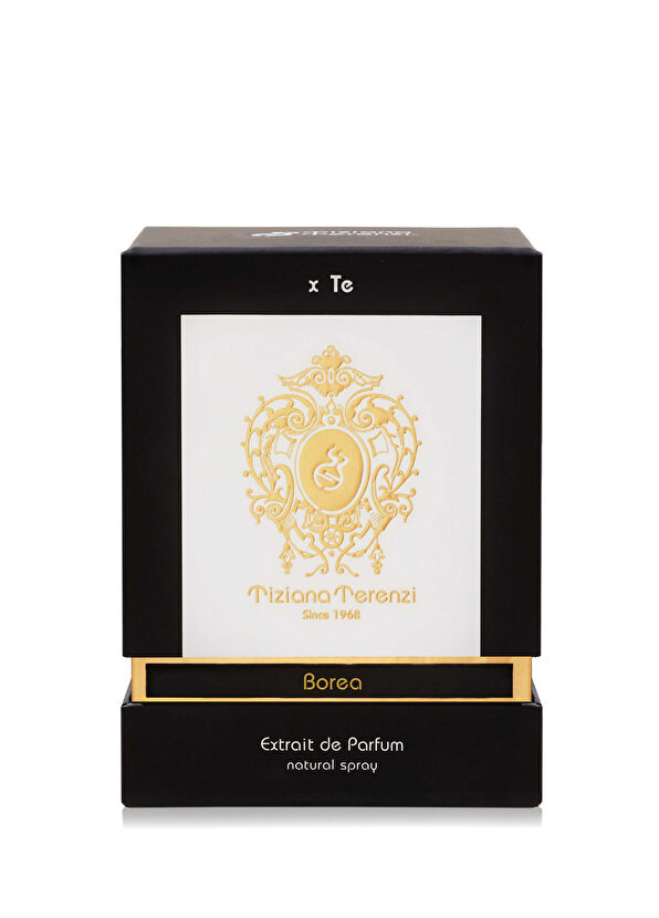 Tiziana Terenzi Borea 100 Ml Perfume - 2