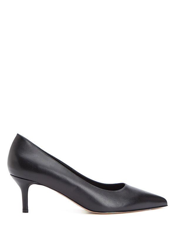 Beymen Club PUMP - 1