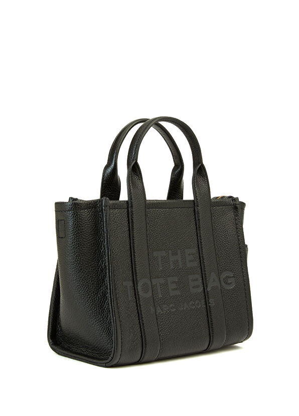 Beymen Reborn Marc jacobs the tote bag - 3