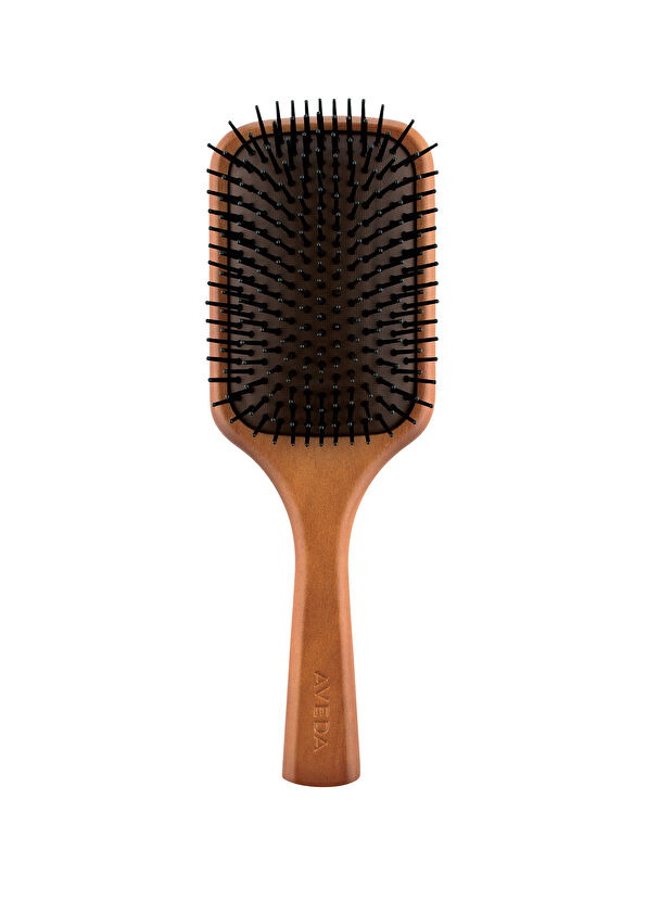 Aveda Wooden Paddle Brush - 1
