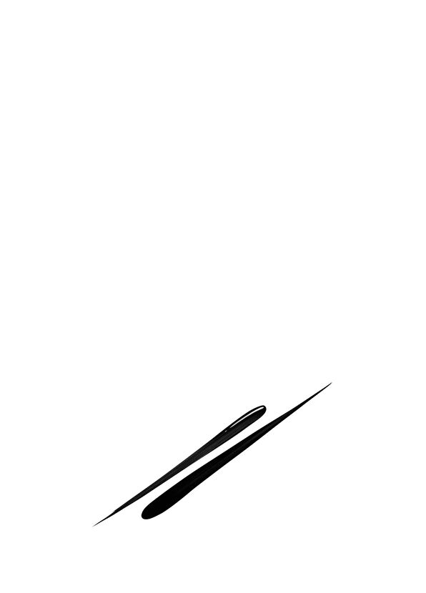 CHANEL Le Liner De Chanel Noir Profond 512 - 3