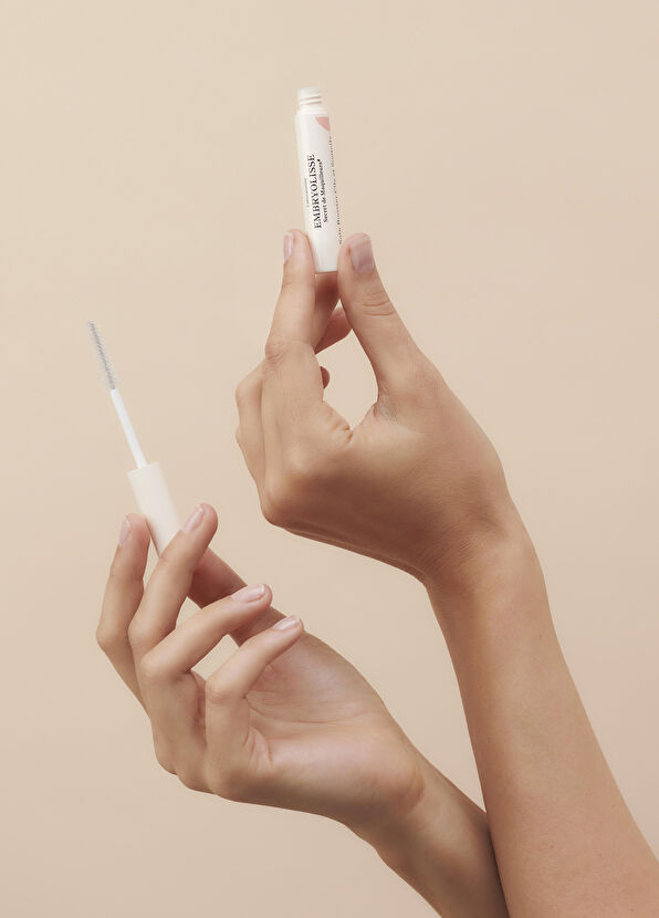 Embryolisse Kaş ve Kirpik Güçlendirici Serum - 2