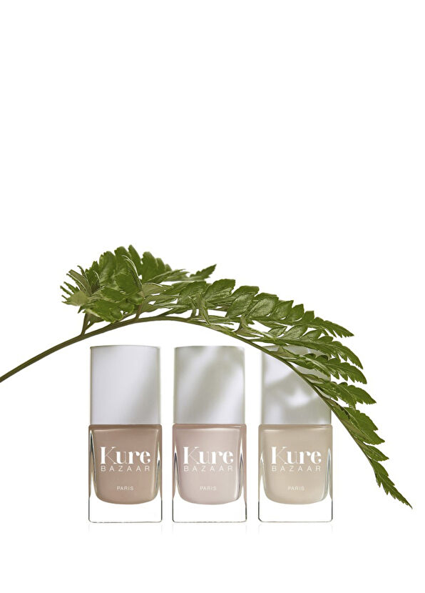 Kure Bazaar Kimono Oje - 2