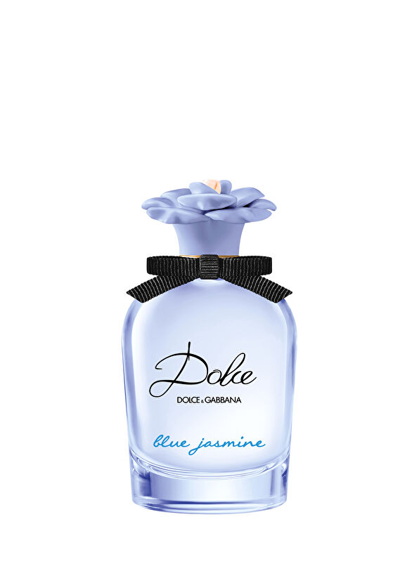 Dolce&Gabbana Blue Jasmine EDP 75 ml Kadın Parfüm - 1