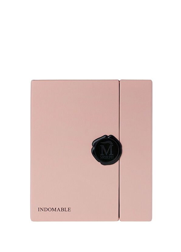 Morph Indomable Eau De Parfum Intense 100ml - 2