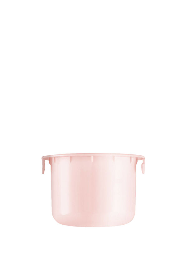 Lierac Hydragenist Rehydrating Nemlendirici Işıltı Veren Rahatlatan Yüz Kremi Yedek Kapsül 50 ml - 2