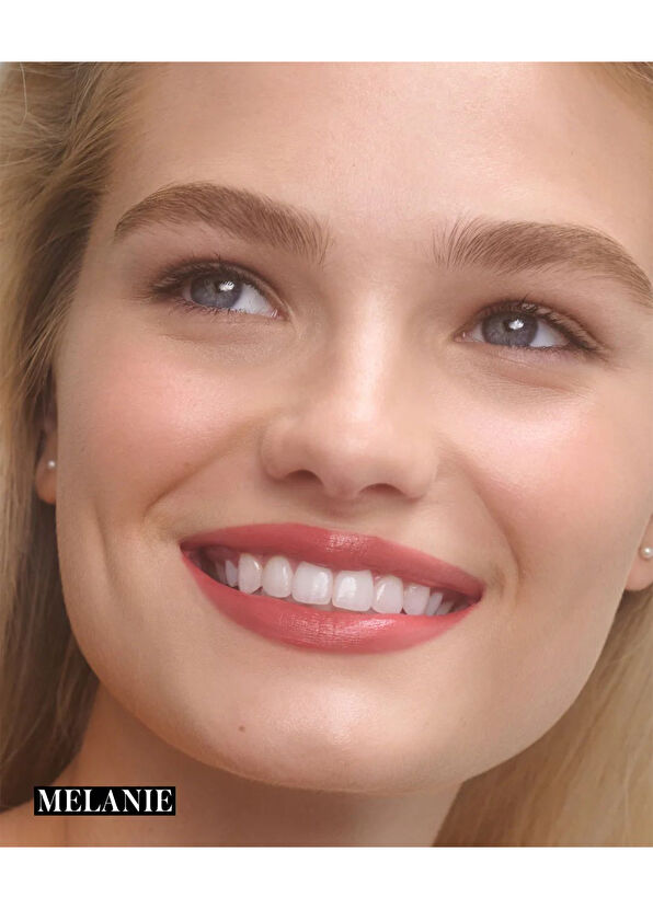 RMS Beauty Legendary Melanie Serum Lipstick 3.5 g - 2