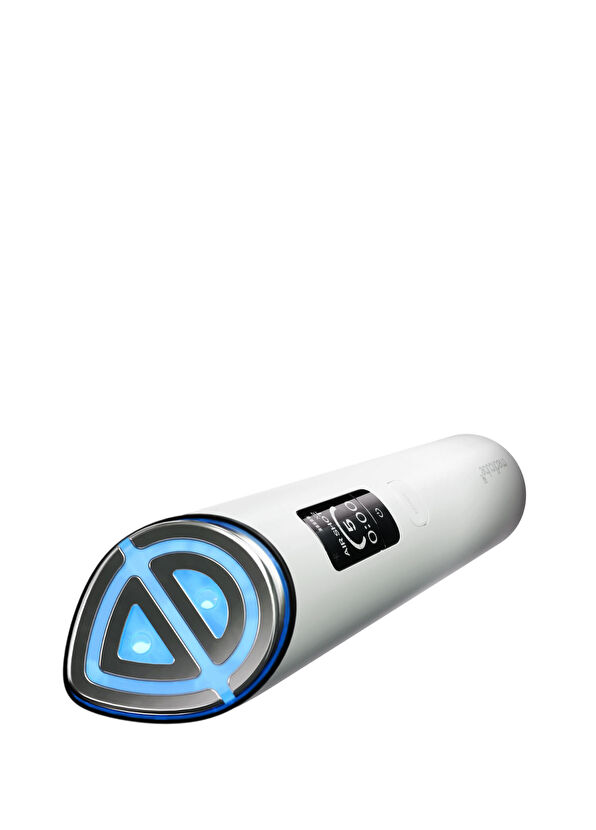 Medicube AGE-R Booster Pro X2 White Cilt Bakım Cihazı - 2
