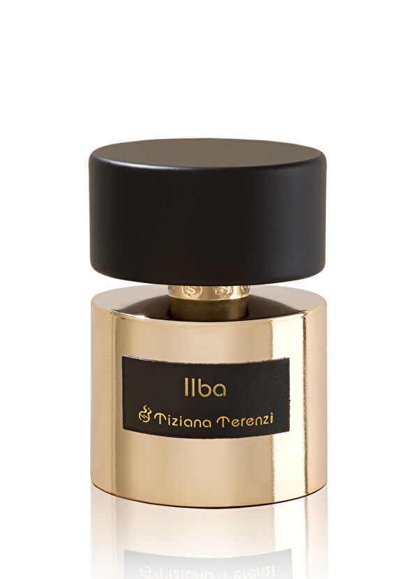 Tiziana Terenzi Ilba Unisex EDP 100 ml Perfume - 2