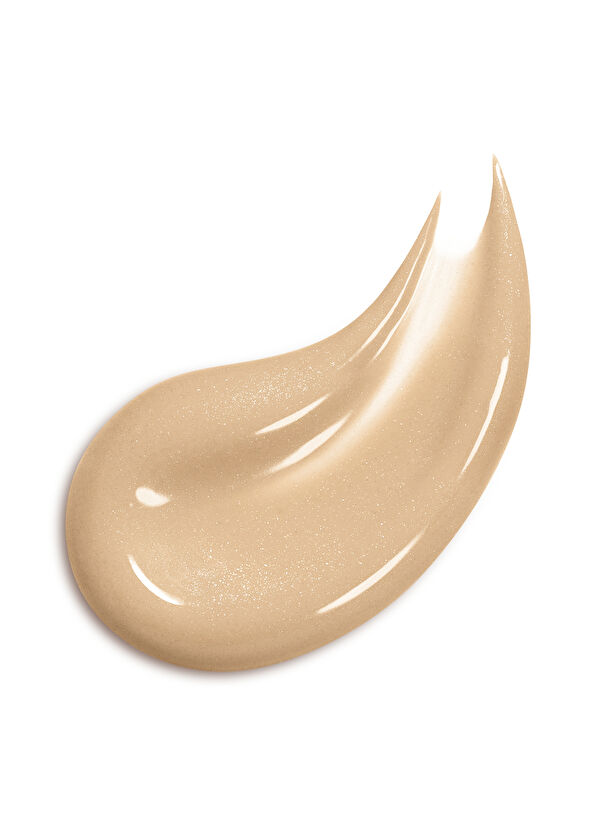 Giorgio Armani Skin Tint F3 - 2