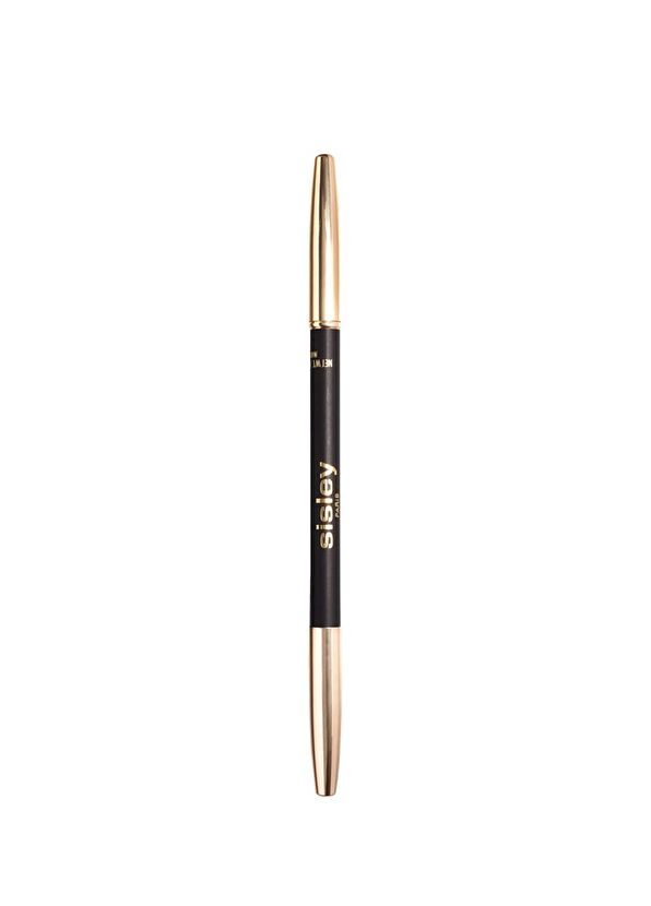 Sisley Phyto Khol Perfect N1 Black Eyeliner - 2