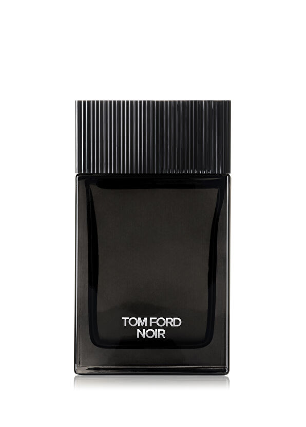 Tom Ford Noir EDP 100ml - 1