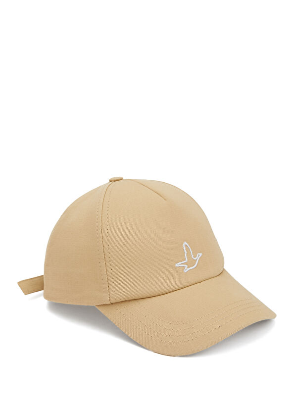 Beymen Club Mink Women's Hat - 1