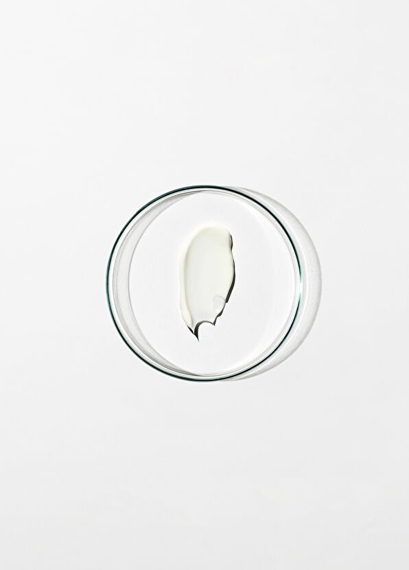 Grown Alchemist Restorative Hand Cream - 2