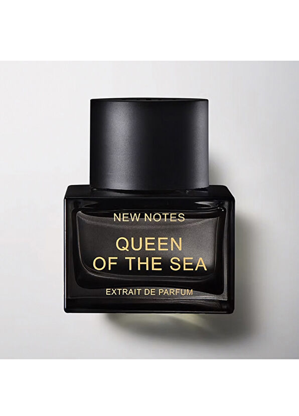 New Notes Queen Of The Sea Extraıt De Perfume - 1