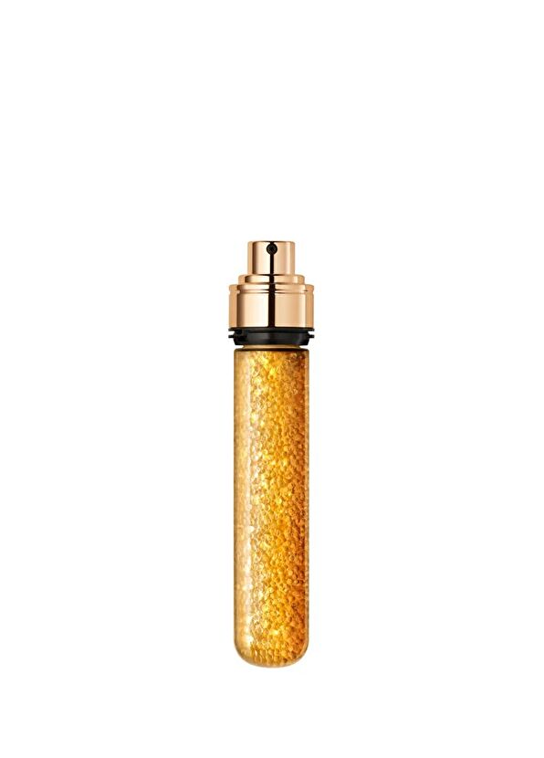 Lancome Absolue L'Extrait Serum Refill 30 ml - 1