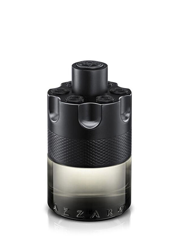 Azzaro Azzaro The Most Wanted EDT Intense 100 ml Men's Perfume - 1
