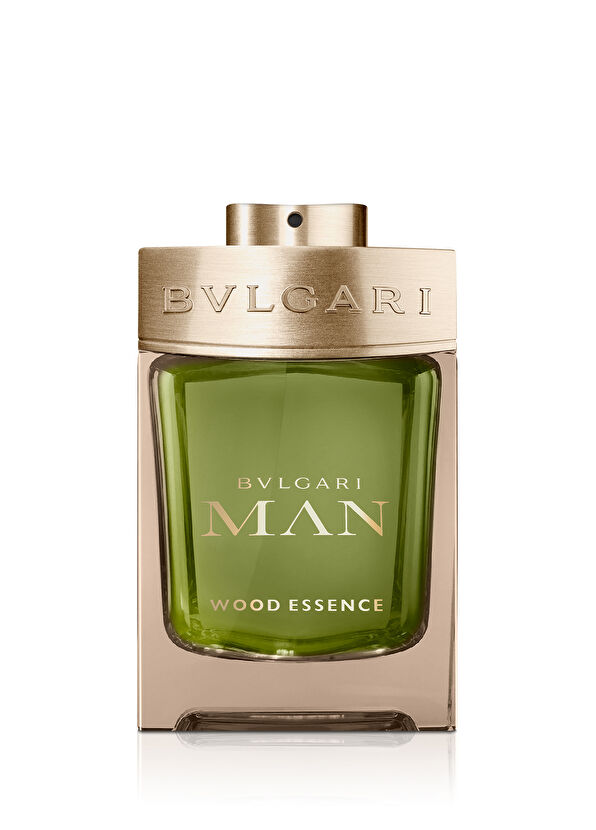Bvlgari Wood Essence Edp 150ml Men's Perfume - 1