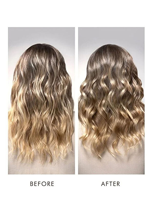 Moroccanoil Luminous Hairspray Orta Tutuşlu Saç Spreyi 330 ml - 2