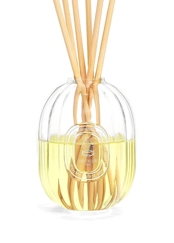 Diptyque Classic Diffuser Glass Container 200 ml - 2