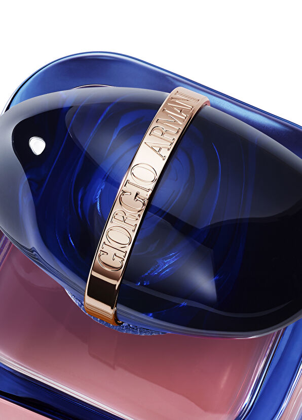 Giorgio Armani My Way Intense EDP 90 ml - 4