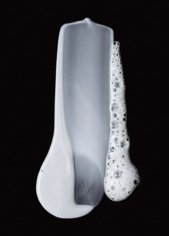 Sebastian No Breaker Bonding Nourishing Bond Strengthening Shampoo 1000 ml - 2