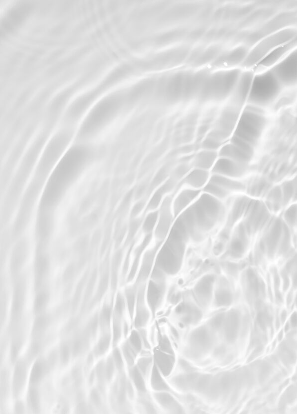 Cible Skin Essence Activatrice - 2