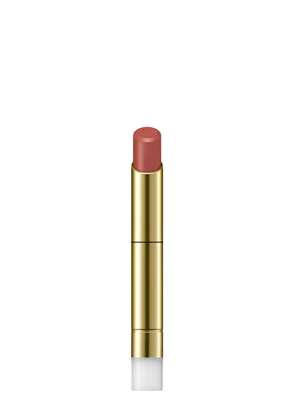 Sensai Contouring Lipstick Refill Cl08 - 2