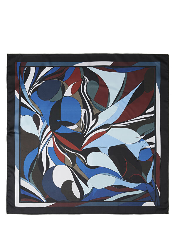 Beymen Club FULAR - 1