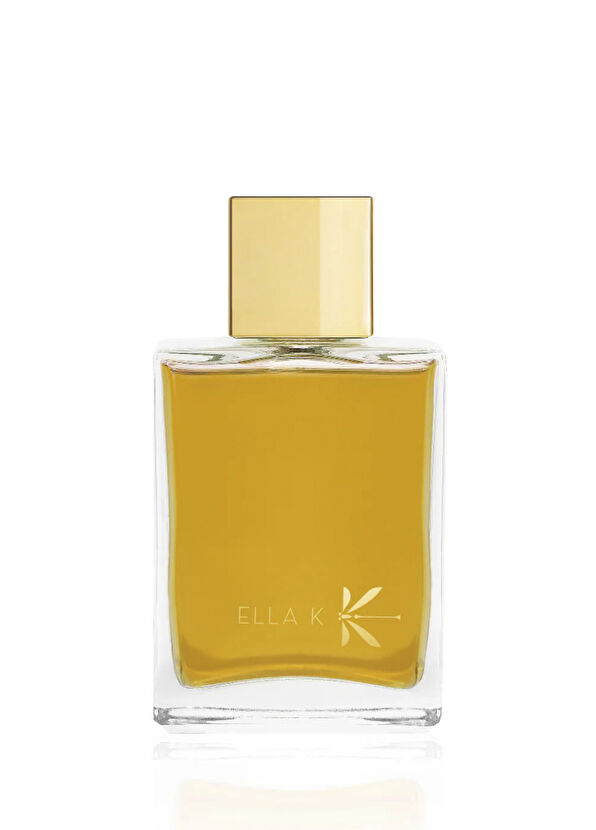 ELLA K Reflet Sur L'okavango 100 ml EDP Unisex Parfüm - 1