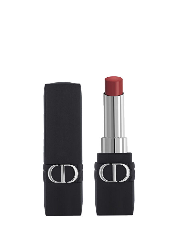 Dior Forever Stick 720 İcone Lipstick - 1